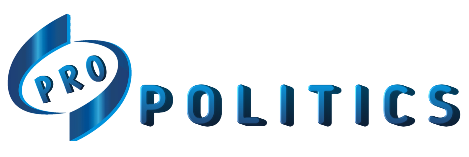 ProPolitics Logo